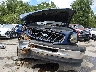 1FTDX0725VK****** Repairable 1997 Ford F-150