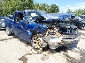 1FTDX0725VK****** Salvage and Wrecked 1997 Ford F-150 in Kansas City