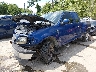 1FTDX0725VK****** Used and Repairable 1997 Ford F-150 in Kansas City