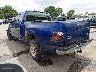 1FTDX0725VK****** Salvage and Repairable 1997 Ford F-150 in Kansas City