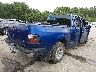 1FTDX0725VK****** Salvage and Wrecked 1997 Ford F-150 in Kansas State