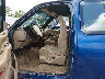 1FTDX0725VK****** Used and Repairable 1997 Ford F-150 in Kansas State
