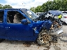 1FTDX0725VK****** Salvage and Repairable 1997 Ford F-150 in Kansas State