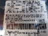 1FTDX0725VK****** Used 1997 Ford F-150 in Kansas City