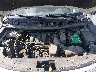 1FM5K8F84EG****** Reparables 2014 Ford Explorer en Saint Louis