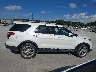 1FM5K8F84EG****** Usados 2014 Ford Explorer en Estado de Illinois