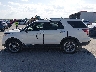 1FM5K8F84EG****** Reparables 2014 Ford Explorer en Estado de Illinois