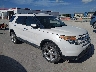 1FM5K8F84EG****** Salvamento y Destrozados 2014 Ford Explorer en Saint Louis