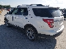 1FM5K8F84EG****** Salvamento y Reparables 2014 Ford Explorer en Saint Louis