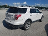 1FM5K8F84EG****** Salvamento y Destrozados 2014 Ford Explorer en Estado de Illinois