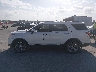 1FM5K8F84EG****** Salvamento y Reparables 2014 Ford Explorer en Estado de Illinois