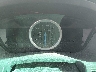 1FM5K8F84EG****** Salvamento 2014 Ford Explorer en Saint Louis