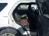 1FM5K8F84EG****** Destrozados 2014 Ford Explorer en Saint Louis