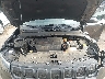 3C4NJDDB8NT****** Used 2022 Jeep Compass in Fort Worth North