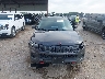 3C4NJDDB8NT****** Salvage 2022 Jeep Compass in Texas State