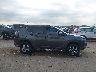 3C4NJDDB8NT****** Wrecked 2022 Jeep Compass in Texas State