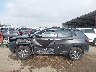 3C4NJDDB8NT****** Used 2022 Jeep Compass in Texas State