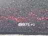 3C4NJDDB8NT****** Repairable 2022 Jeep Compass in Texas State
