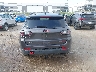 3C4NJDDB8NT****** Salvage 2022 Jeep Compass