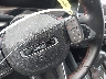3C4NJDDB8NT****** Repairable 2022 Jeep Compass in Fort Worth North