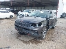 3C4NJDDB8NT****** Used and Repairable 2022 Jeep Compass in Fort Worth North