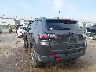 3C4NJDDB8NT****** Salvage and Repairable 2022 Jeep Compass in Fort Worth North