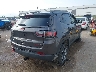 3C4NJDDB8NT****** Salvage and Wrecked 2022 Jeep Compass in Texas State