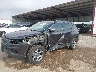 3C4NJDDB8NT****** Used and Repairable 2022 Jeep Compass in Texas State