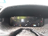3C4NJDDB8NT****** Salvage and Repairable 2022 Jeep Compass in Texas State