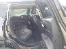 3C4NJDDB8NT****** Salvage 2022 Jeep Compass in Fort Worth North