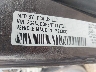 3C4NJDDB8NT****** Wrecked 2022 Jeep Compass in Fort Worth North
