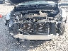 5N1DL0MM3LC****** Reparables 2020 Infiniti QX60 en Little Rock