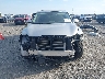 5N1DL0MM3LC****** Usados 2020 Infiniti QX60 en Estado de Arkansas