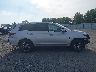5N1DL0MM3LC****** Reparables 2020 Infiniti QX60 en Estado de Arkansas