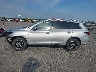 5N1DL0MM3LC****** Salvamento 2020 Infiniti QX60