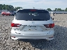 5N1DL0MM3LC****** Usados 2020 Infiniti QX60
