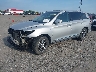5N1DL0MM3LC****** Usados y Reparables 2020 Infiniti QX60 en Little Rock