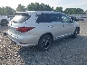 5N1DL0MM3LC****** Salvamento y Destrozados 2020 Infiniti QX60 en Estado de Arkansas