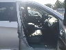 5N1DL0MM3LC****** Usados y Reparables 2020 Infiniti QX60 en Estado de Arkansas