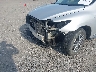 5N1DL0MM3LC****** Salvamento y Reparables 2020 Infiniti QX60 en Estado de Arkansas