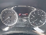 5N1DL0MM3LC****** Salvamento 2020 Infiniti QX60 en Little Rock