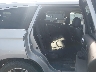 5N1DL0MM3LC****** Destrozados 2020 Infiniti QX60 en Little Rock