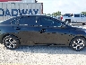 3KPF24AD1LE****** Used 2020 Kia Forte in Texas State