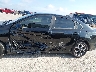 3KPF24AD1LE****** Repairable 2020 Kia Forte in Texas State