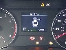 3KPF24AD1LE****** Salvage 2020 Kia Forte