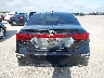 3KPF24AD1LE****** Wrecked 2020 Kia Forte