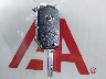 3KPF24AD1LE****** Salvage 2020 Kia Forte in Texas State