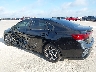 3KPF24AD1LE****** Used 2020 Kia Forte