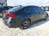 3KPF24AD1LE****** Repairable 2020 Kia Forte