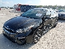 3KPF24AD1LE****** Salvage and Wrecked 2020 Kia Forte in Austin North